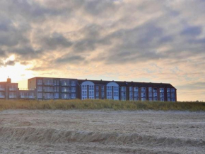 Horizont-Wohnung-3